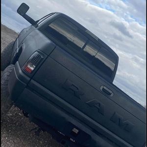 Meet your Posher, Vinicio